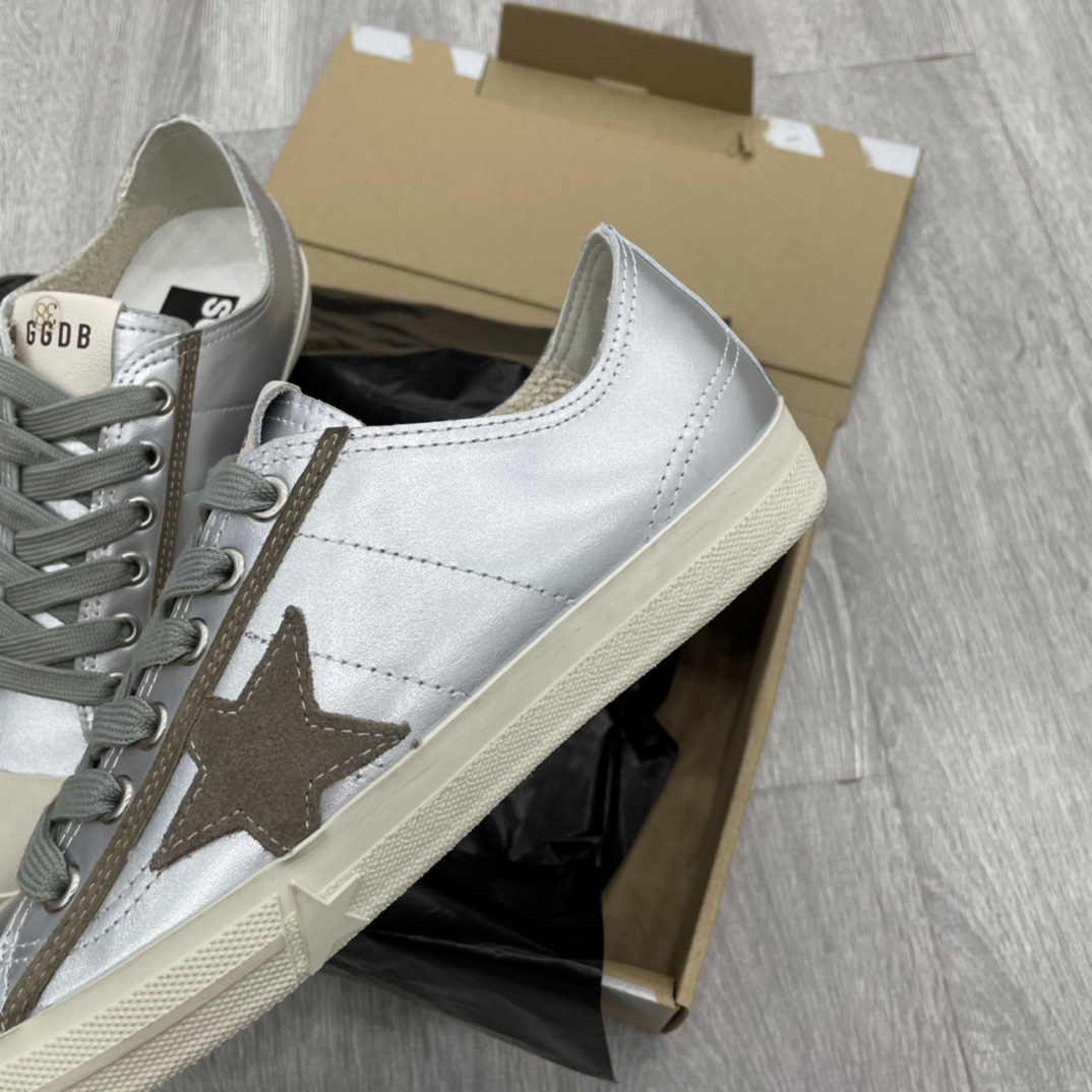 Women G*GDB Top Sneakers