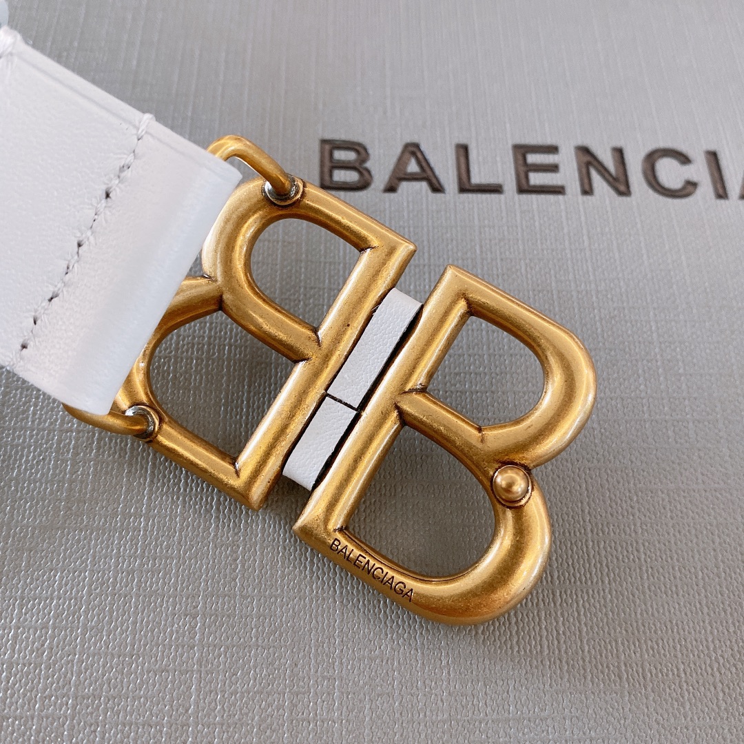 Other Belts Top Quality 30MM