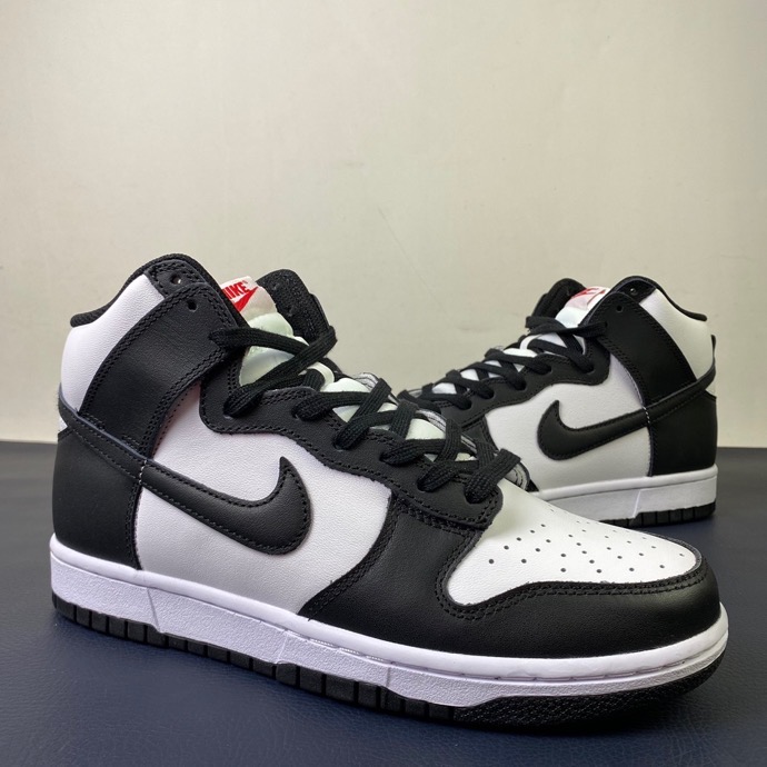 from Nike SB Dunk High DD1399-103