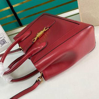 G*ucci Bag Top Quality 30*24*12cm