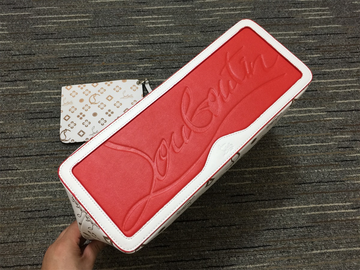 Bag C*hristian L*ouboutin Top Quality