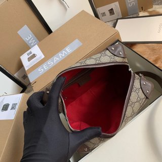 G*ucci Bag Top Quality 23*19*10cm