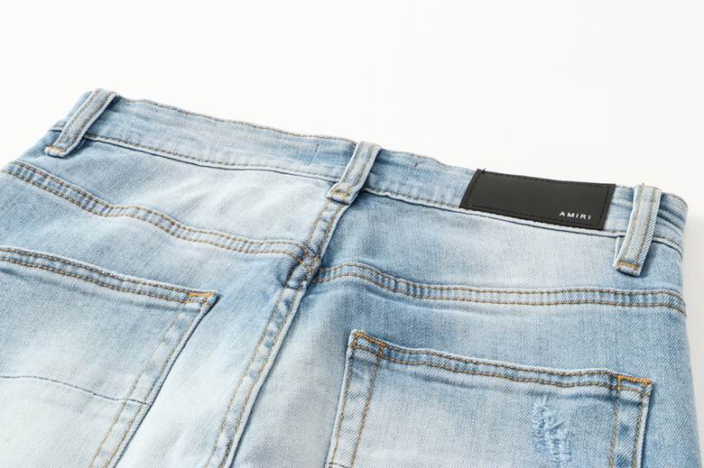 Men Jeans Top Quality