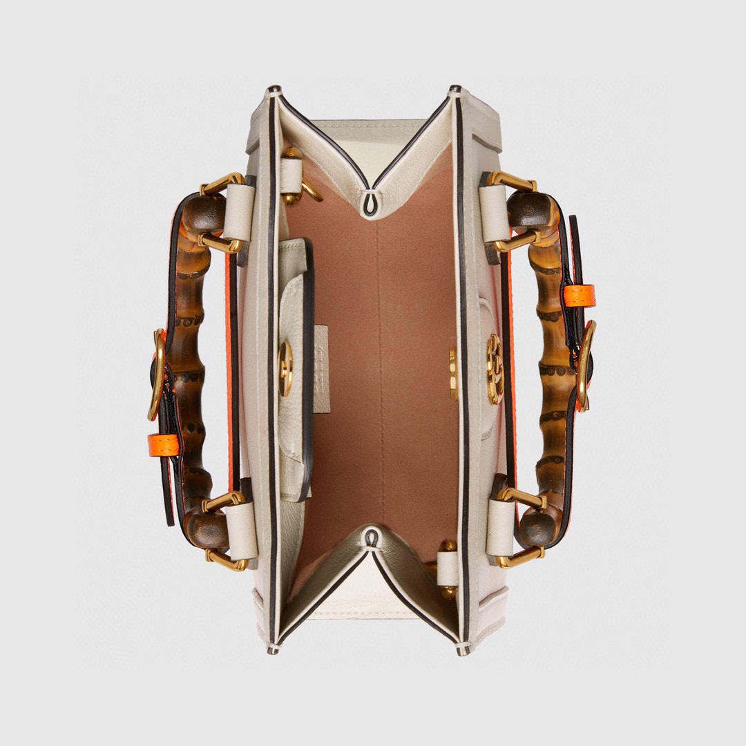 G*ucci Top Bag 20*16*10cm