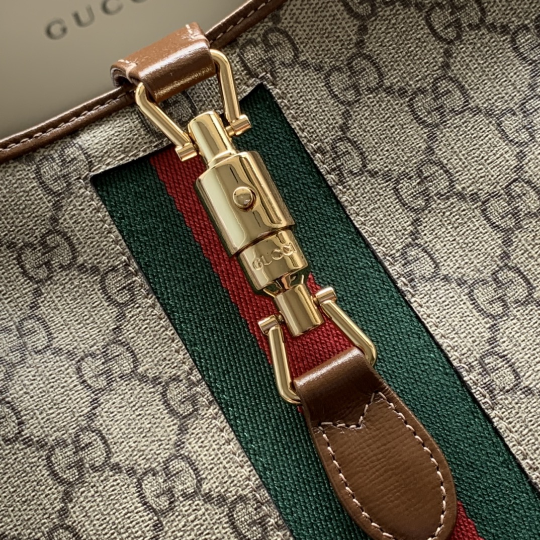 G*ucci Bag Top Quality 28*19*4.5cm