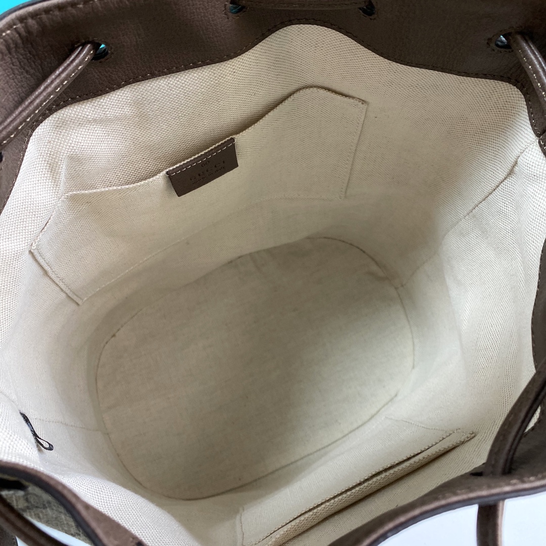 G*ucci Bag Top Quality 23*27*15CM