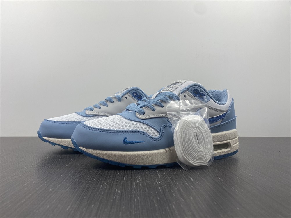 from Nike Air Max 1