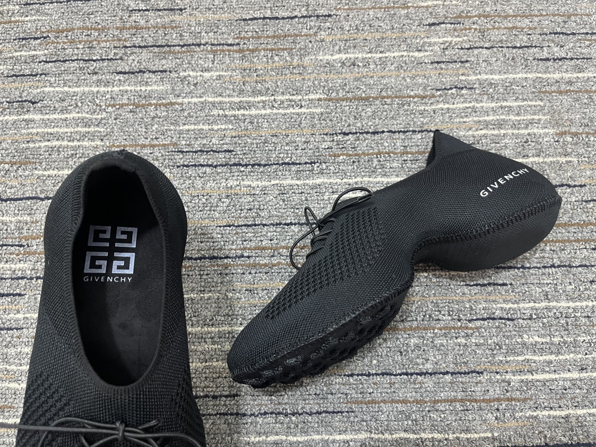 Men Women G*venchy Top Quality Sneakers