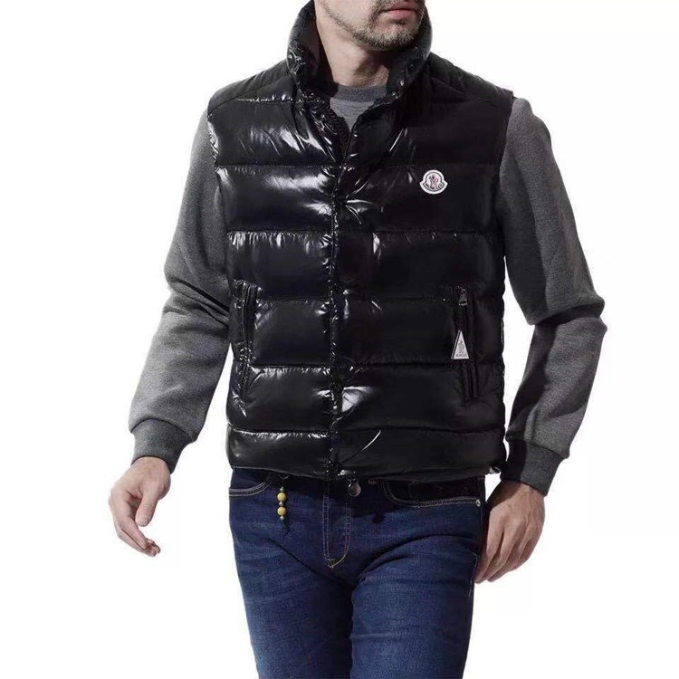 Men Jacket/Sweater Top Quality