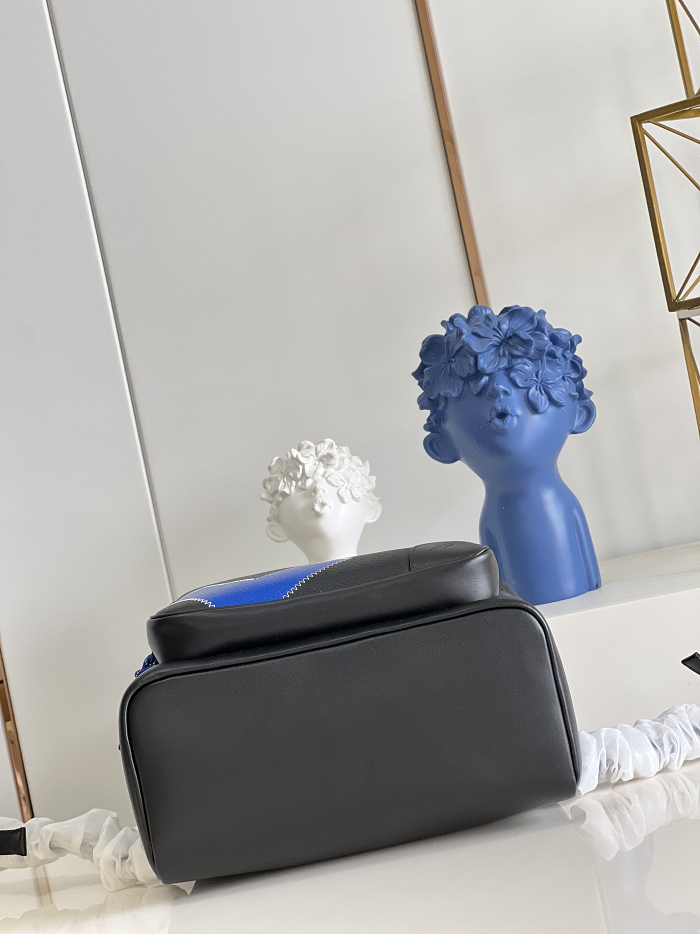 L*ouis V*uitton Bag Top Quality 31*41.5*15.5CM