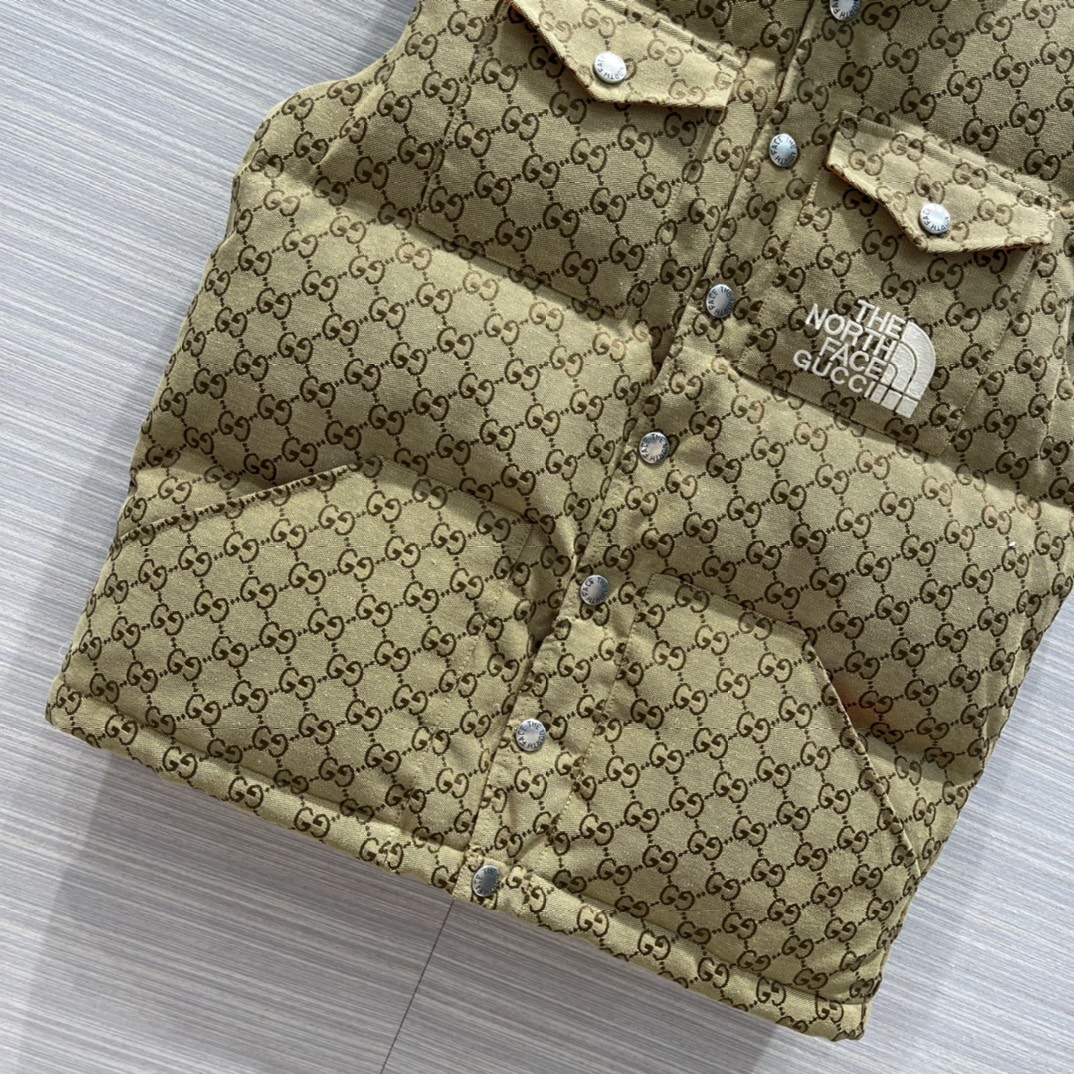 Men Jacket/Sweater Top Quality