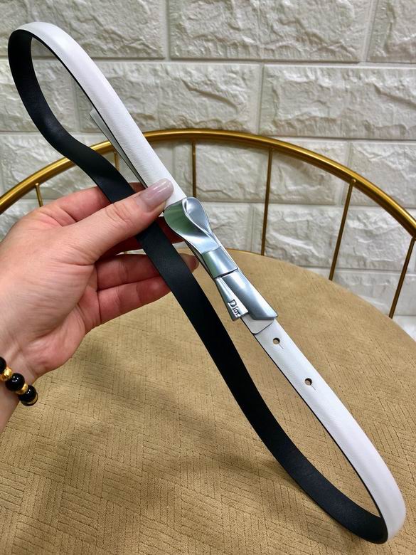 D*or Belts Top Version