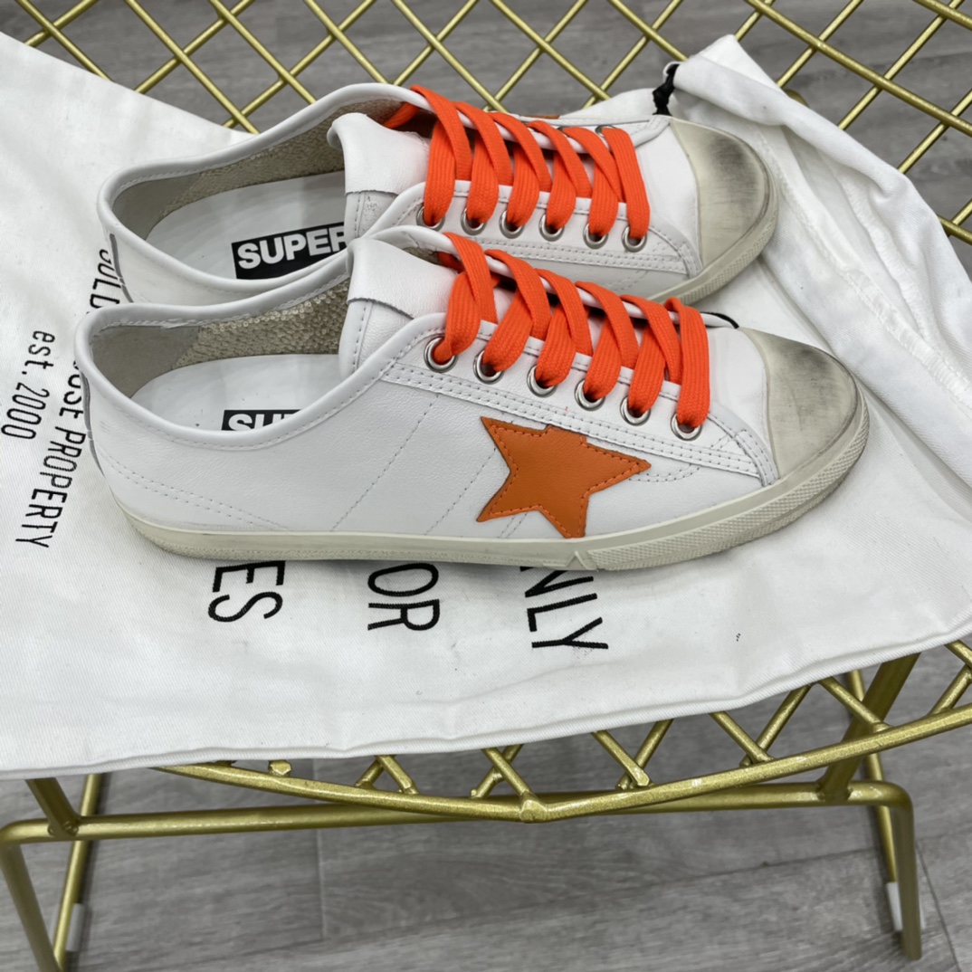 Men Women G*GDB Top Sneakers