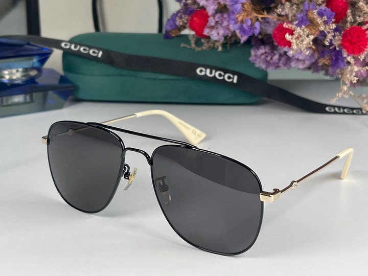 Top Quality G*ucci Glasses