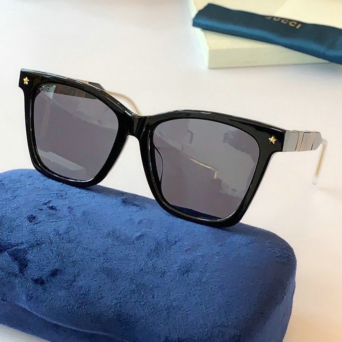 Top Quality G*ucci Glasses