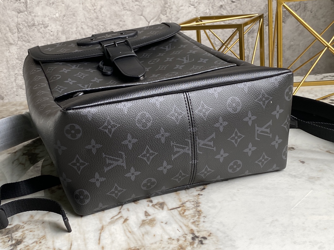 L*ouis V*uitton Bag Top Quality 27*42*13CM