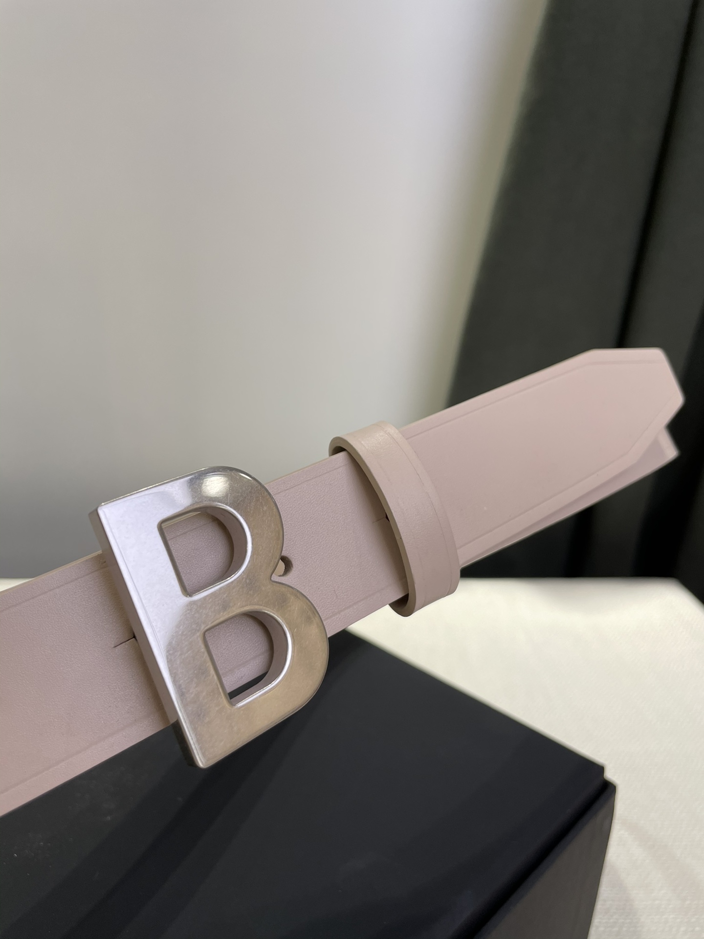 Other Belts Top Quality 3.0 CM