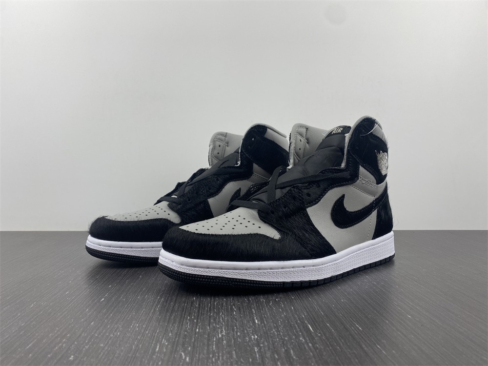 Air Jordan 1 High OG WMNS โTwist 2.0โ DZ2523-001