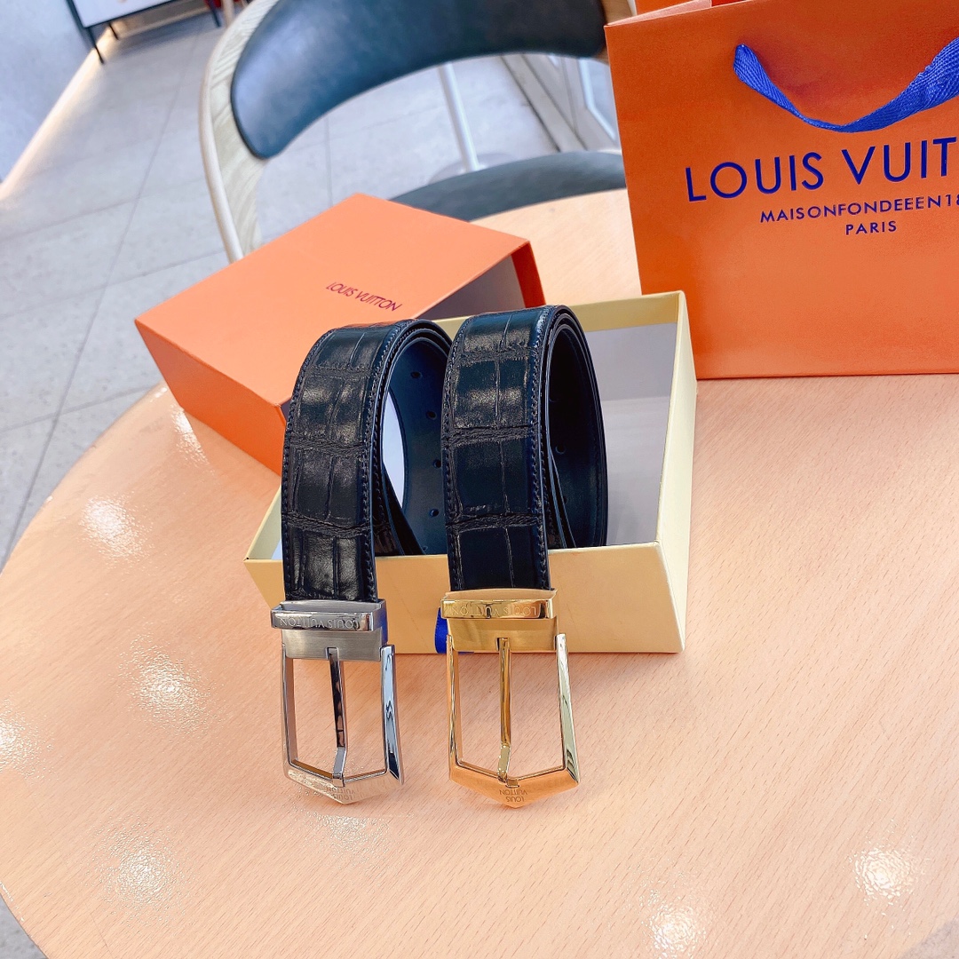 L*ouis V*uitton Top Version