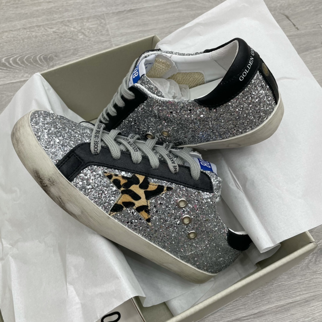 Men Women G*GDB Top Sneakers