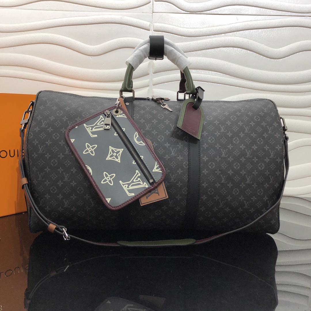 L*ouis V*uitton Bag Top Quality 50*29*23CM