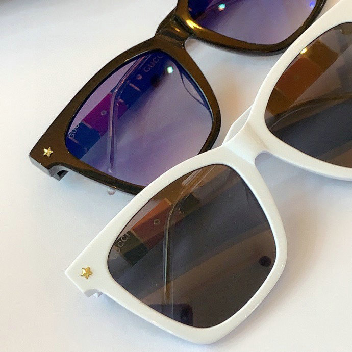 Top Quality G*ucci Glasses