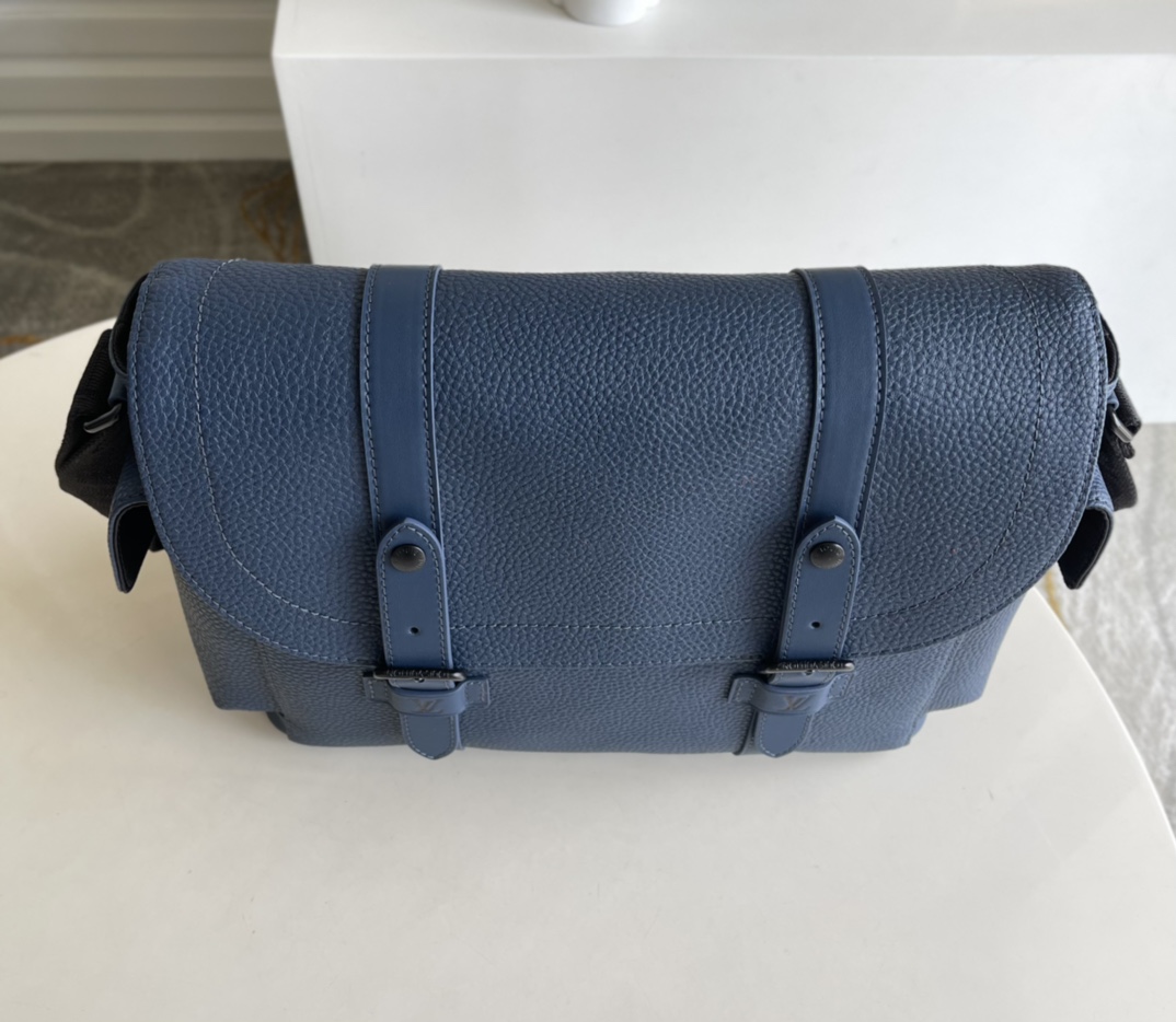 L*ouis V*uitton Bag Top Quality 33*28*11cm