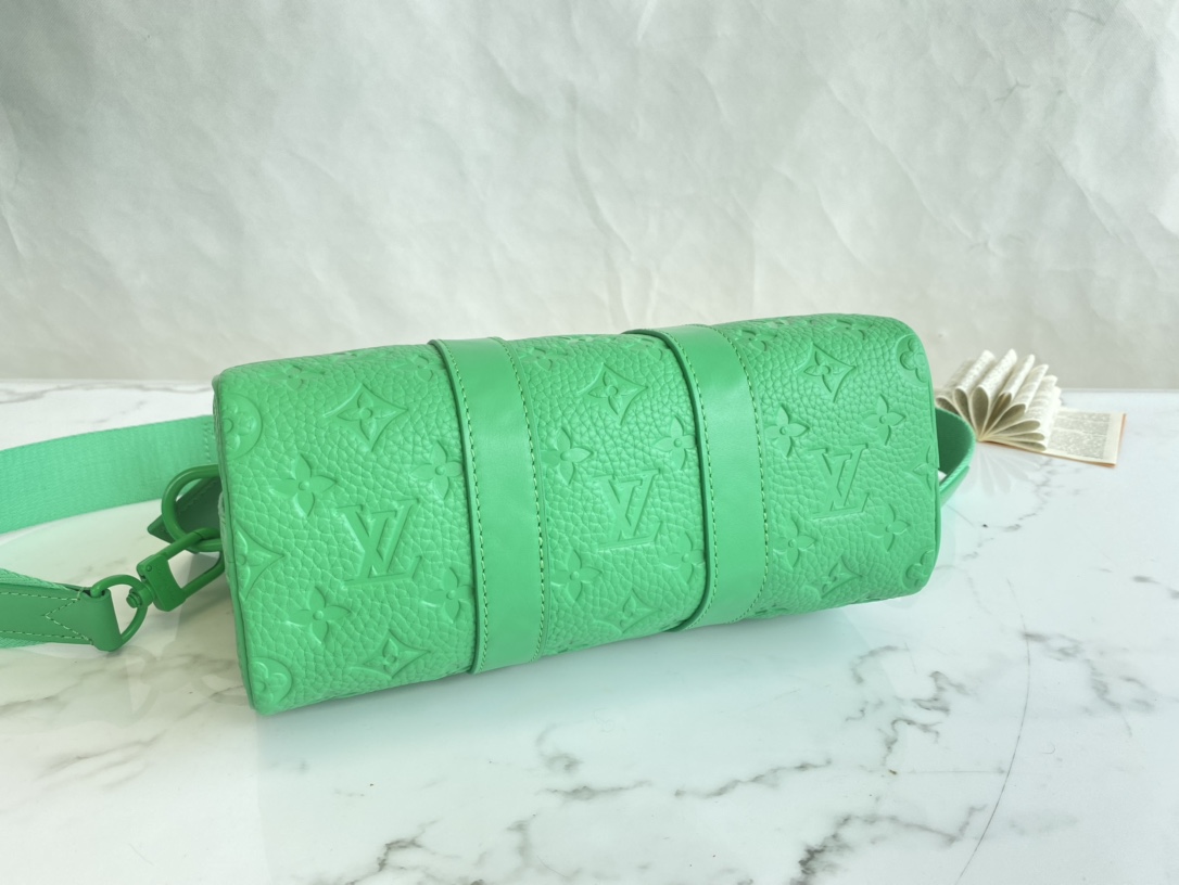 L*ouis V*uitton Bag Top Quality 25*15*11CM