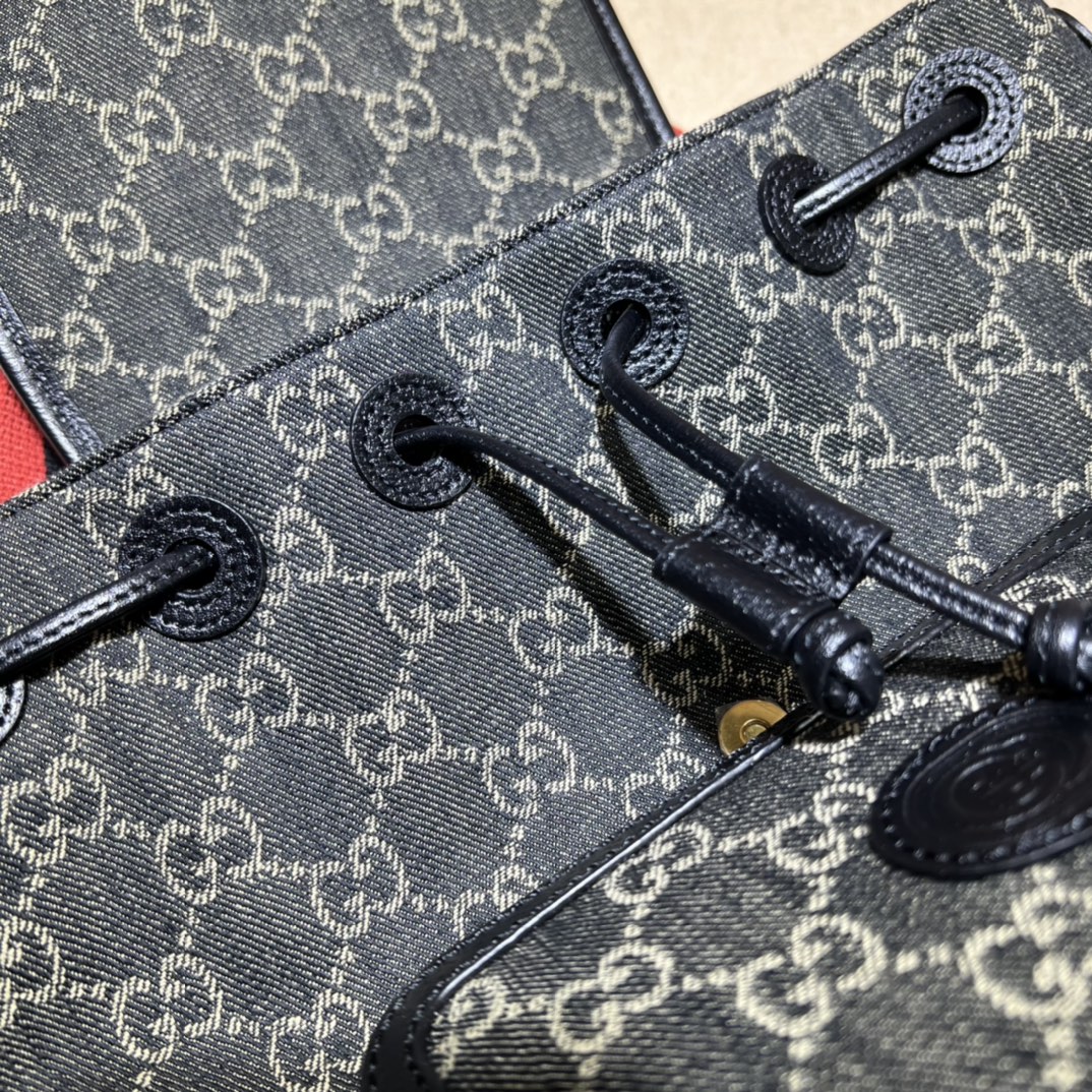 G*ucci Bag Top Quality 26.5*30*13CM