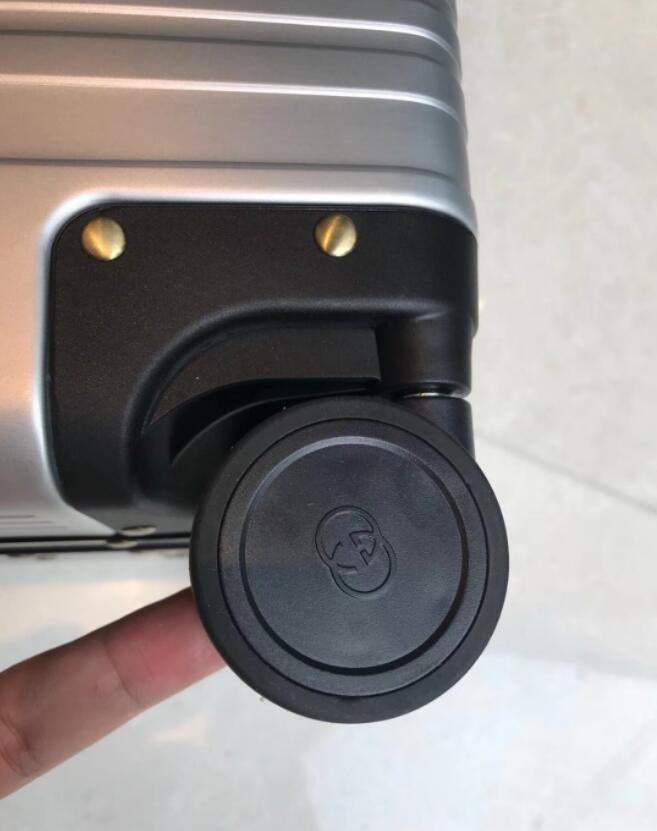 G*UCCI Luggage 20 inch （）