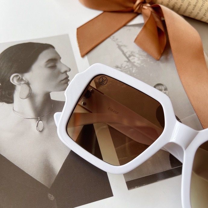 Top Quality L*ouis V*uitton Glasses