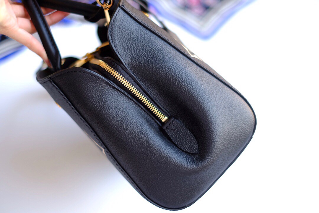 L*ouis V*uitton Bag Top Quality 29*20*13cm