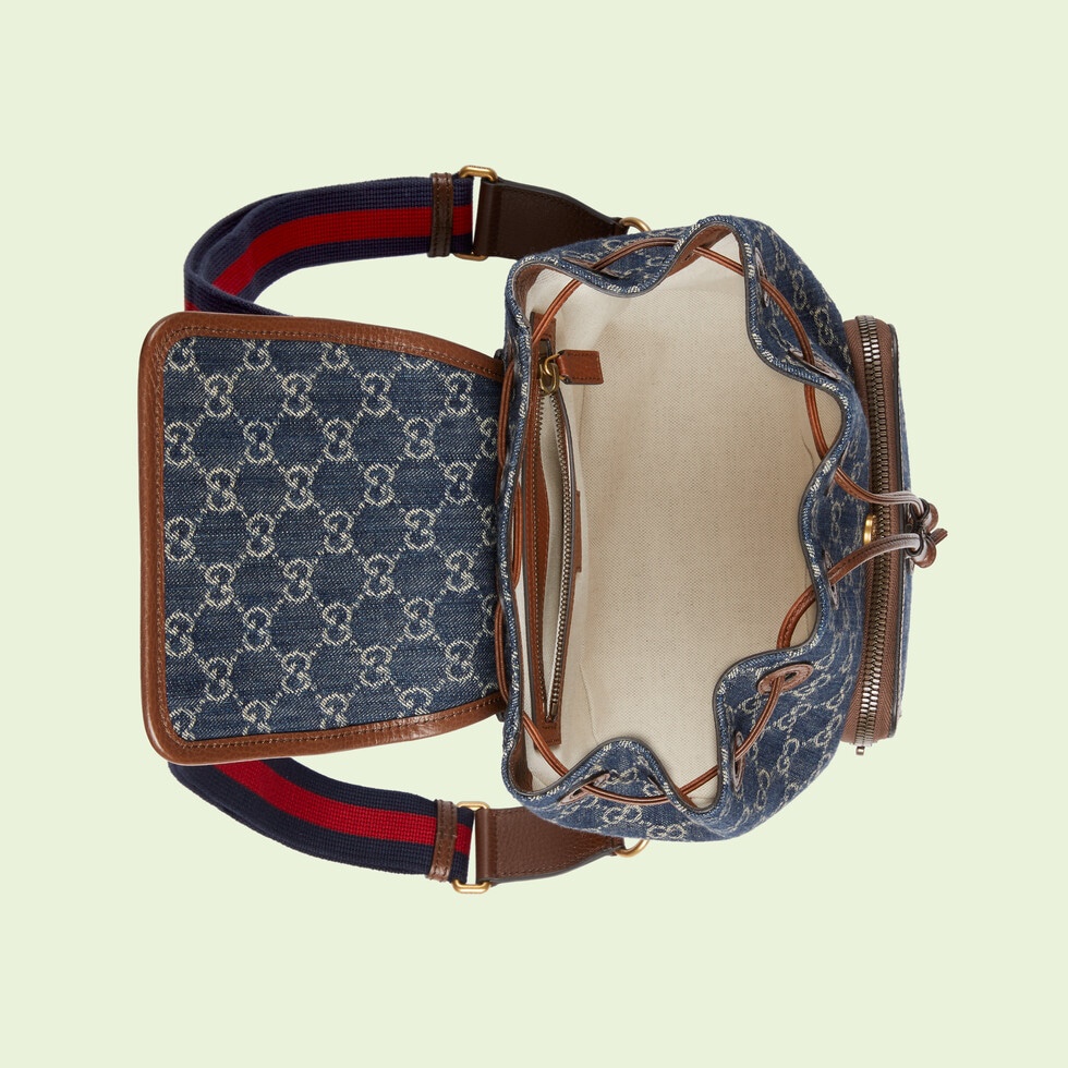 G*ucci Bag Top Quality 26.5*30*13CM