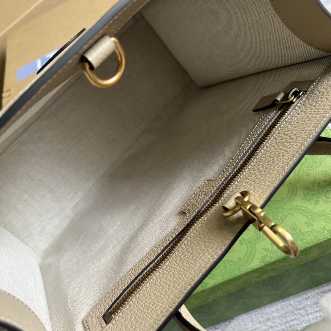 G*ucci Bag Top Quality 31*26.5*14CM