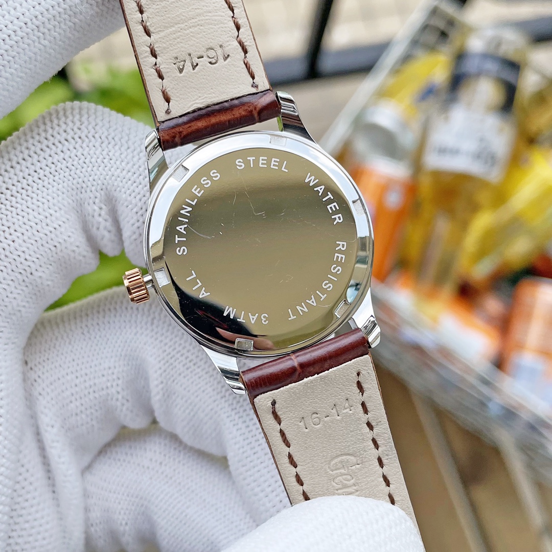 O*mega Watches Top Quality 30*10mm ()