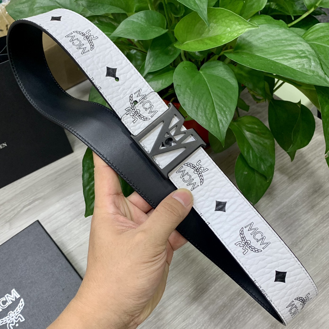 Other Belts Top Quality 40MM