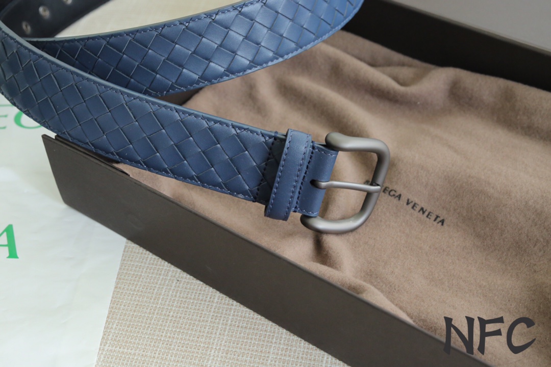 Other Belts Top Quality 40MM