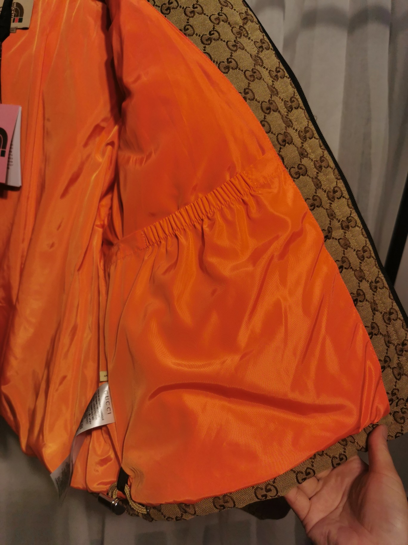 Men Jacket/Sweater Top Quality