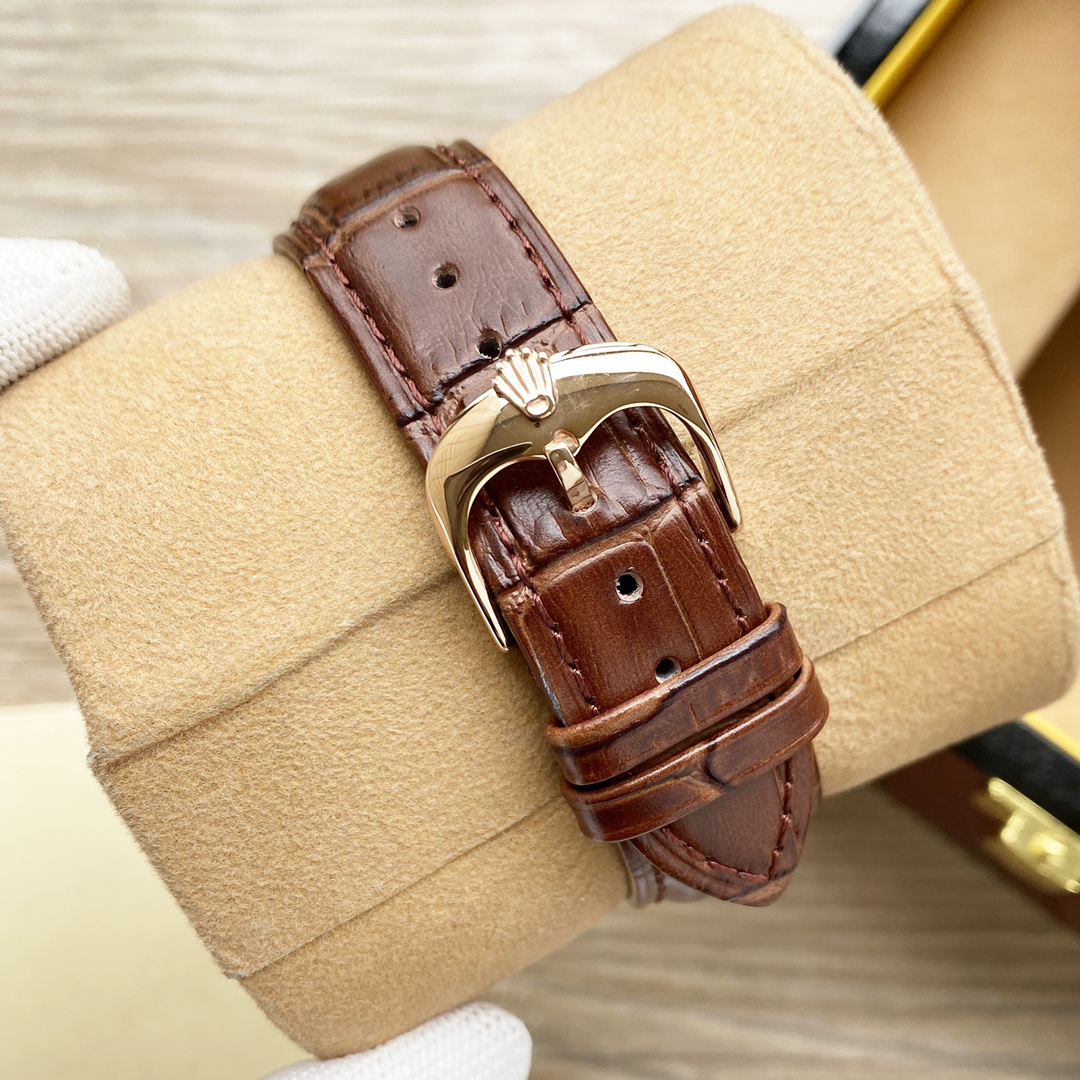 R*olex Watches Top Quality