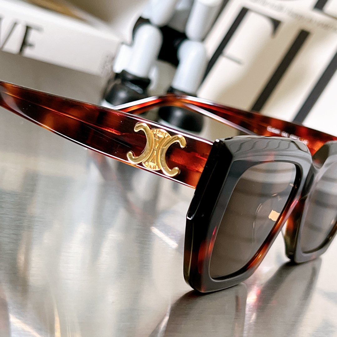 Top Quality Other Glasses