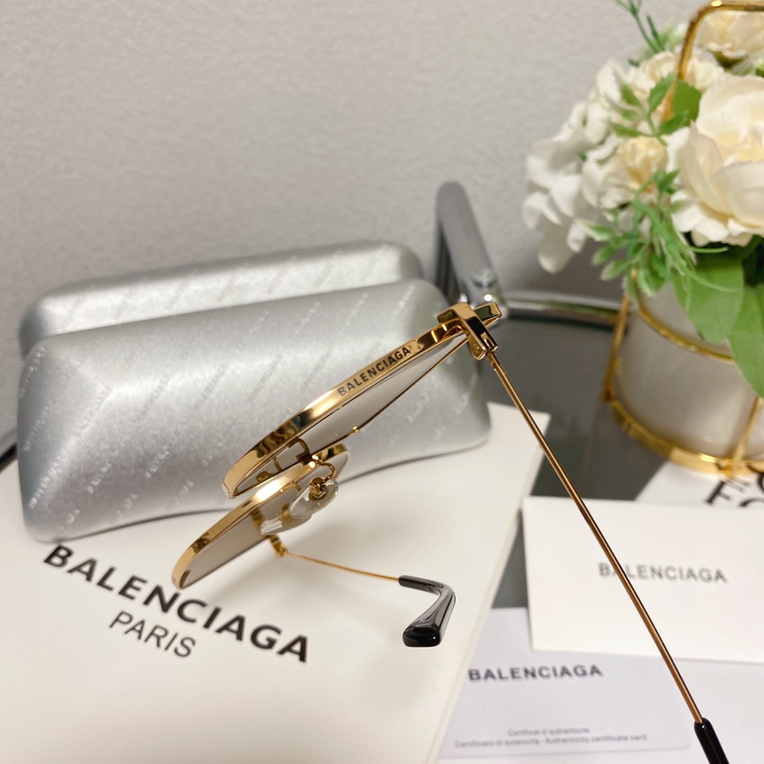 Top Quality Other Glasses