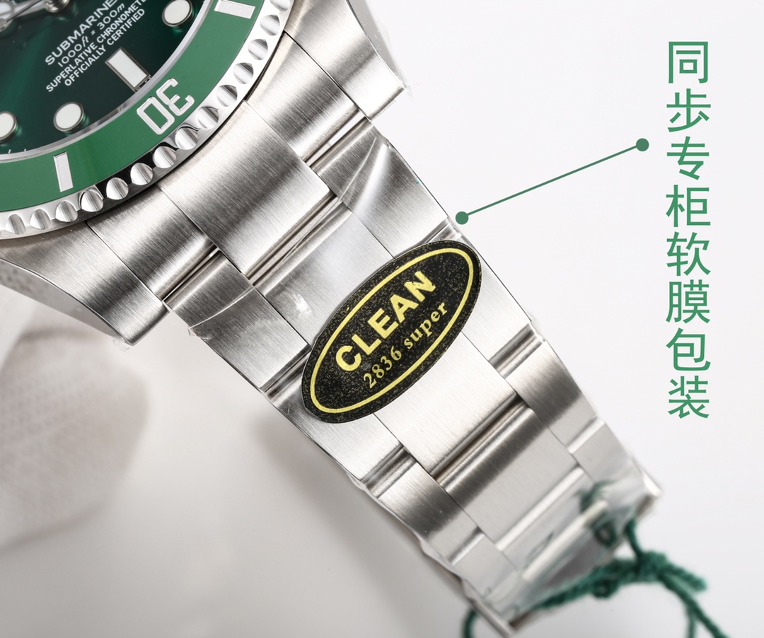 R*olex Watches Top Quality