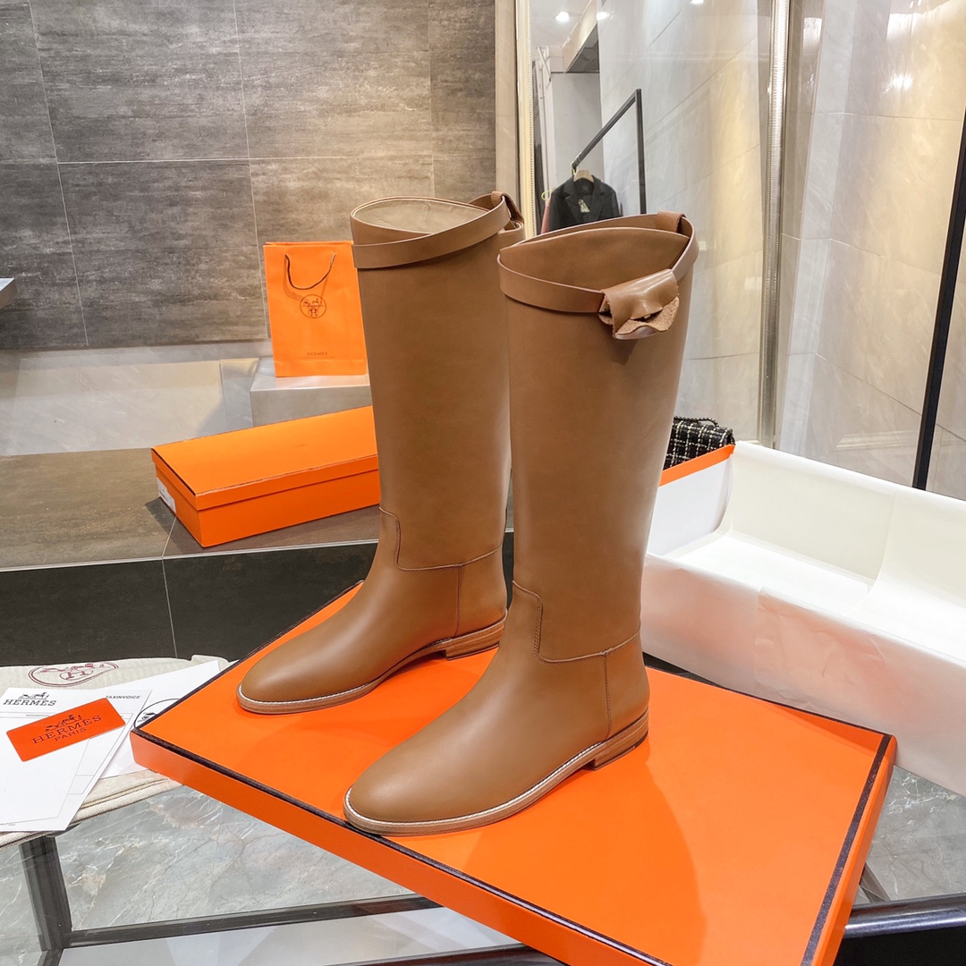 Women H*ermes Top Sneaker