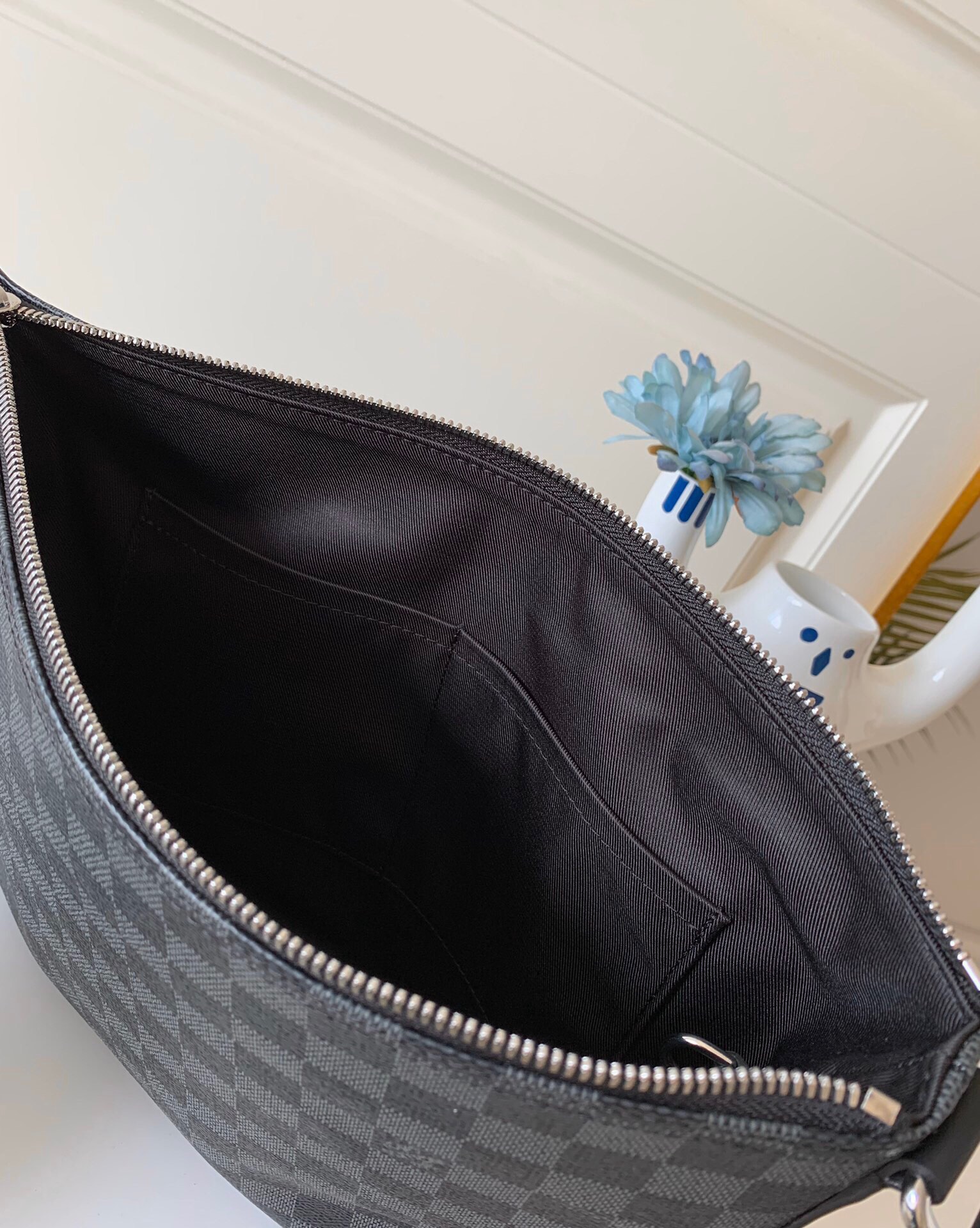 L*ouis V*uitton Bag Top Quality 28*25*6cm