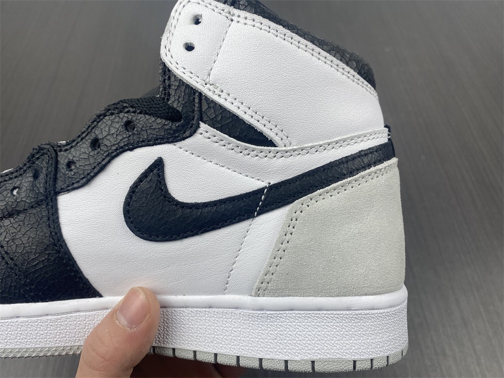 Air Jordan 1 575441-108