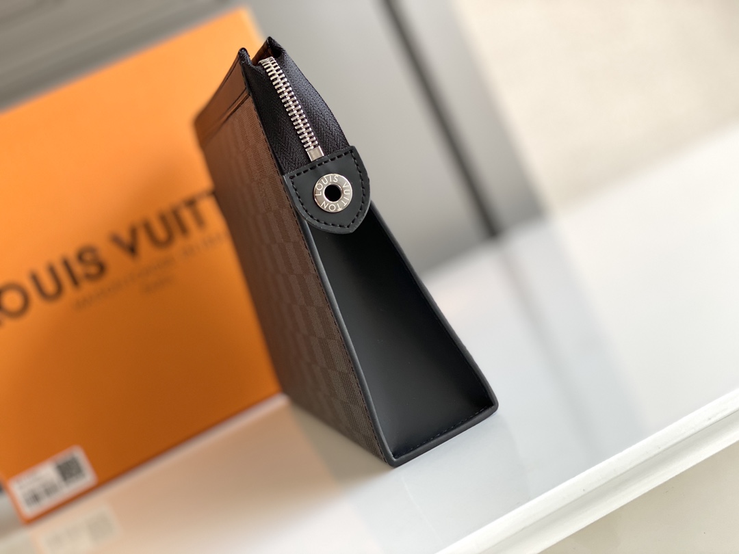 L*ouis V*uitton Top Bag 27*21*6cm