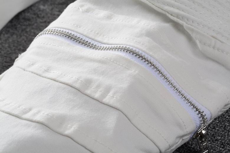 Men Jeans Top Quality