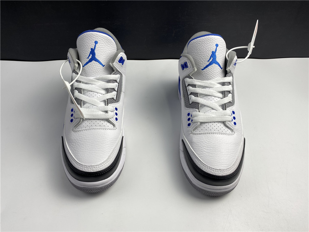 Air Jordan 3 CT8532-040