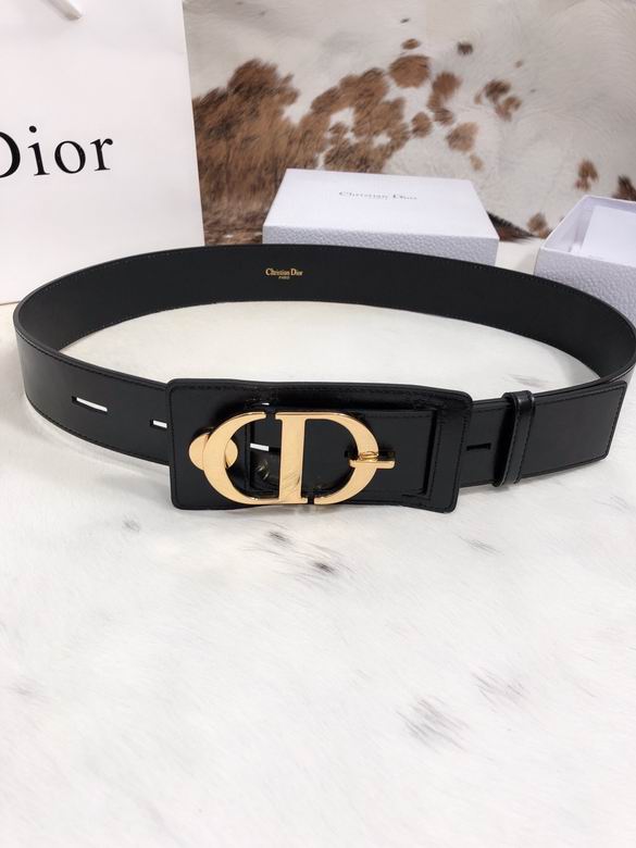 D*or Belts Top Version