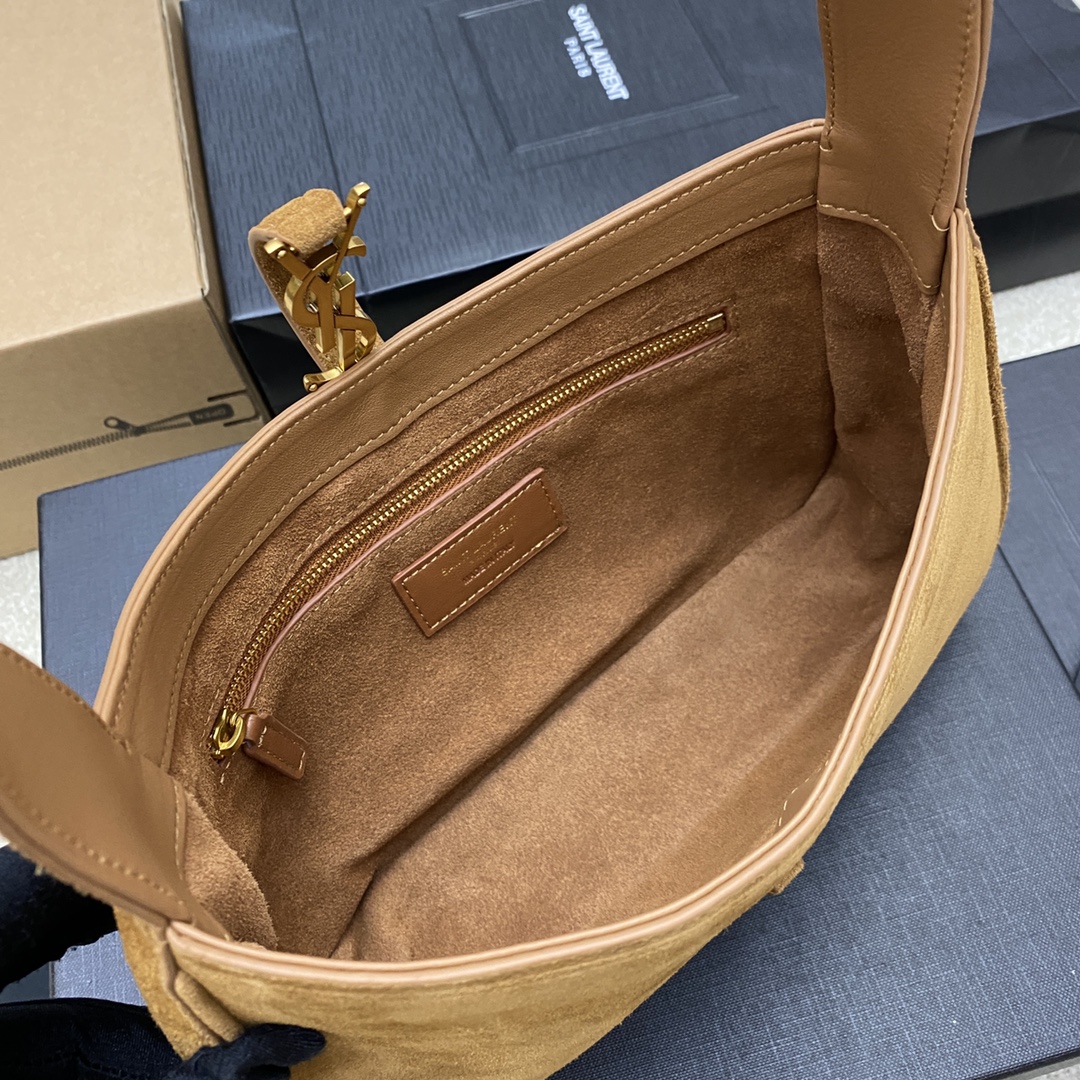 Y*SL Bag Top Quality 24.5＊14*6CM